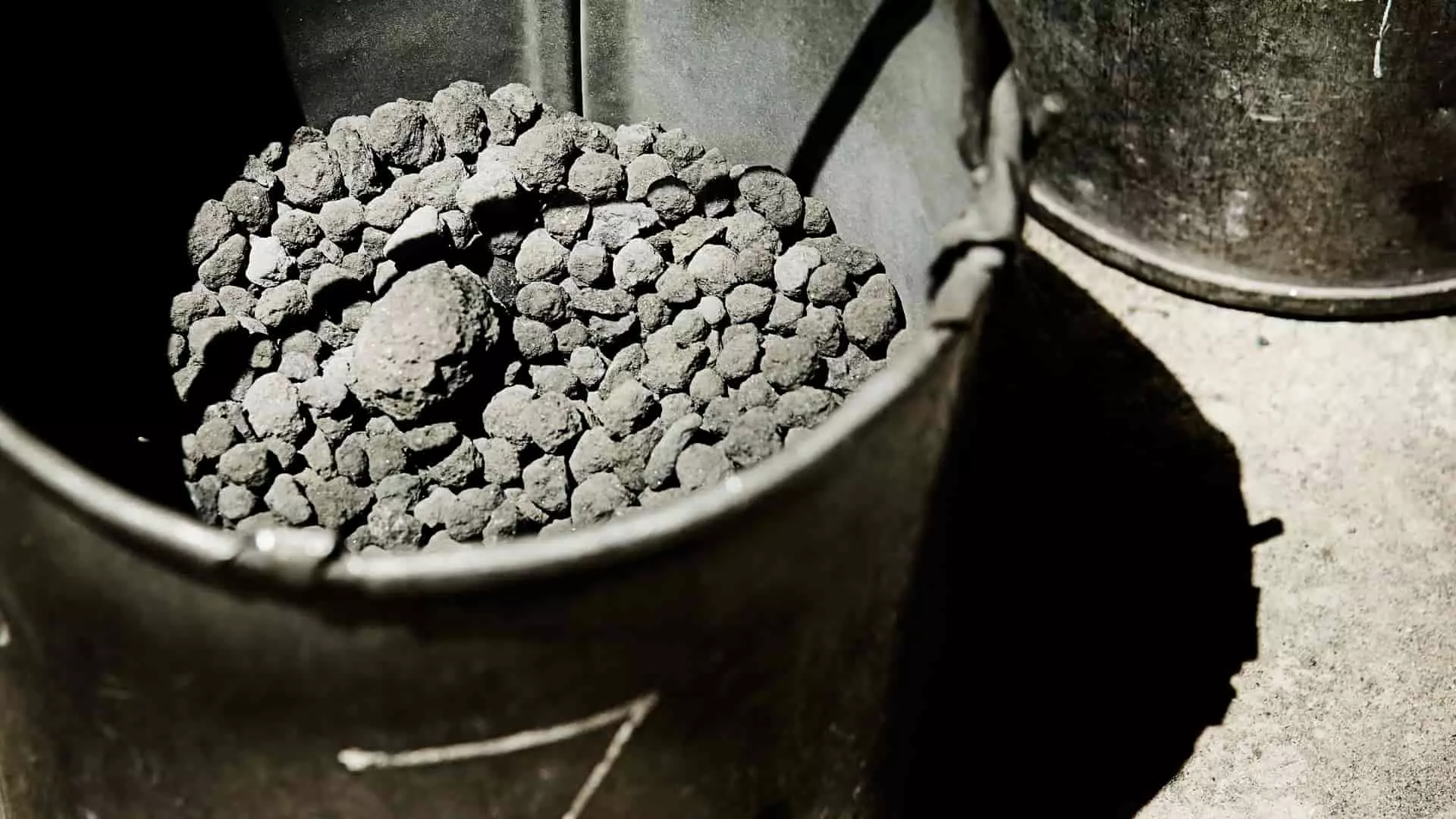SCM solutions and know-how to optimise clinker substitution 