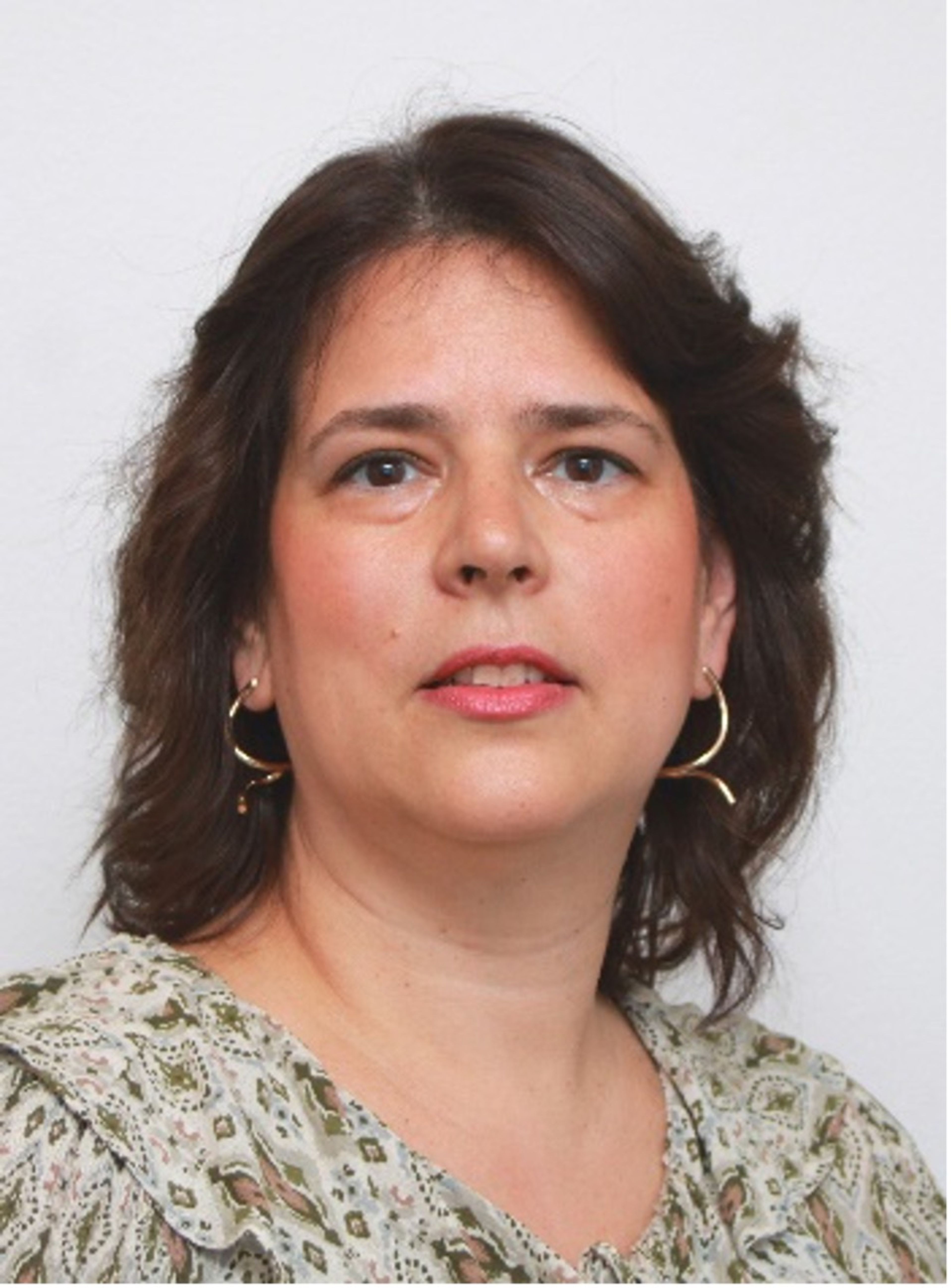 Event Speaker Image