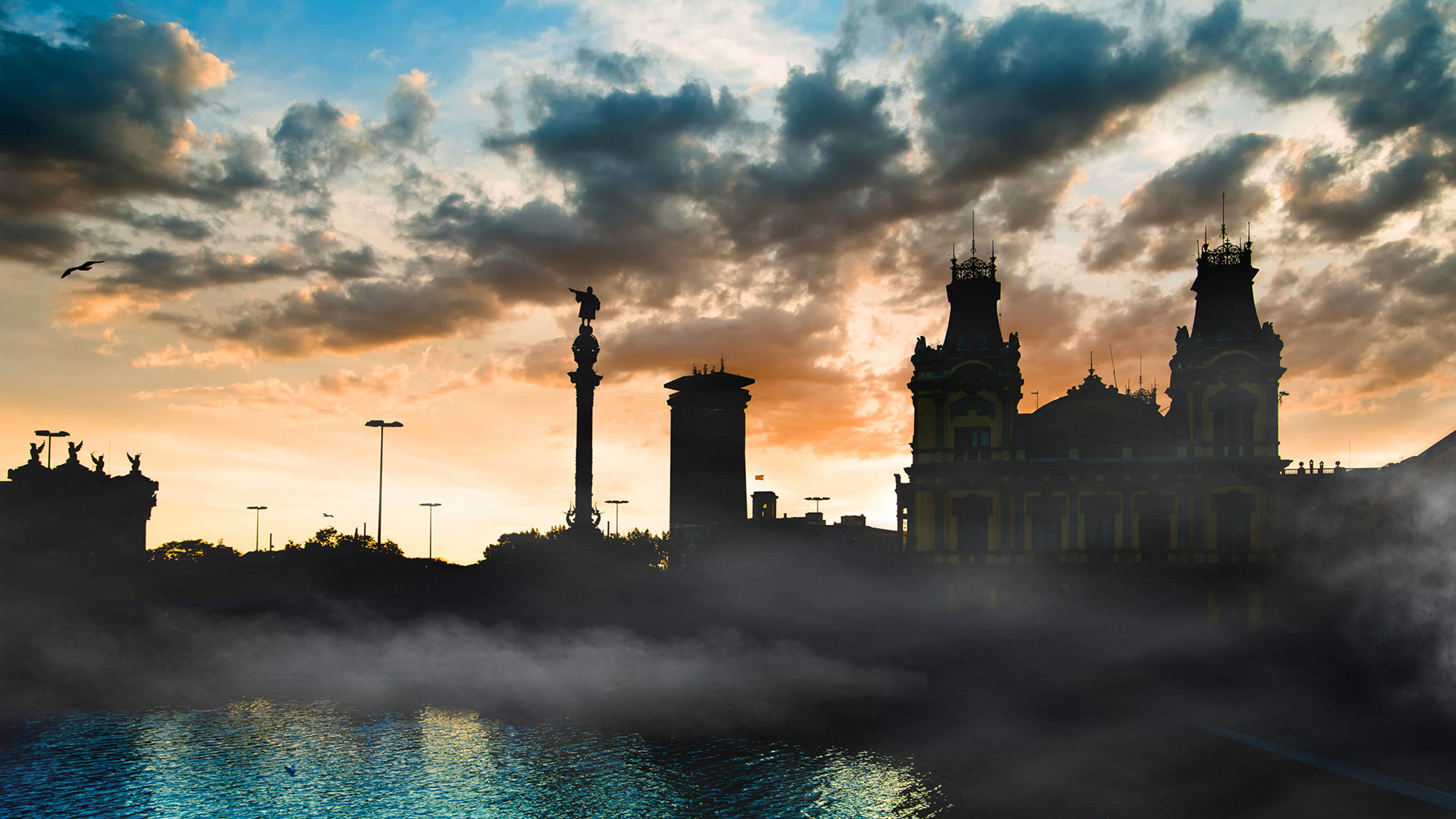 Event Header Image