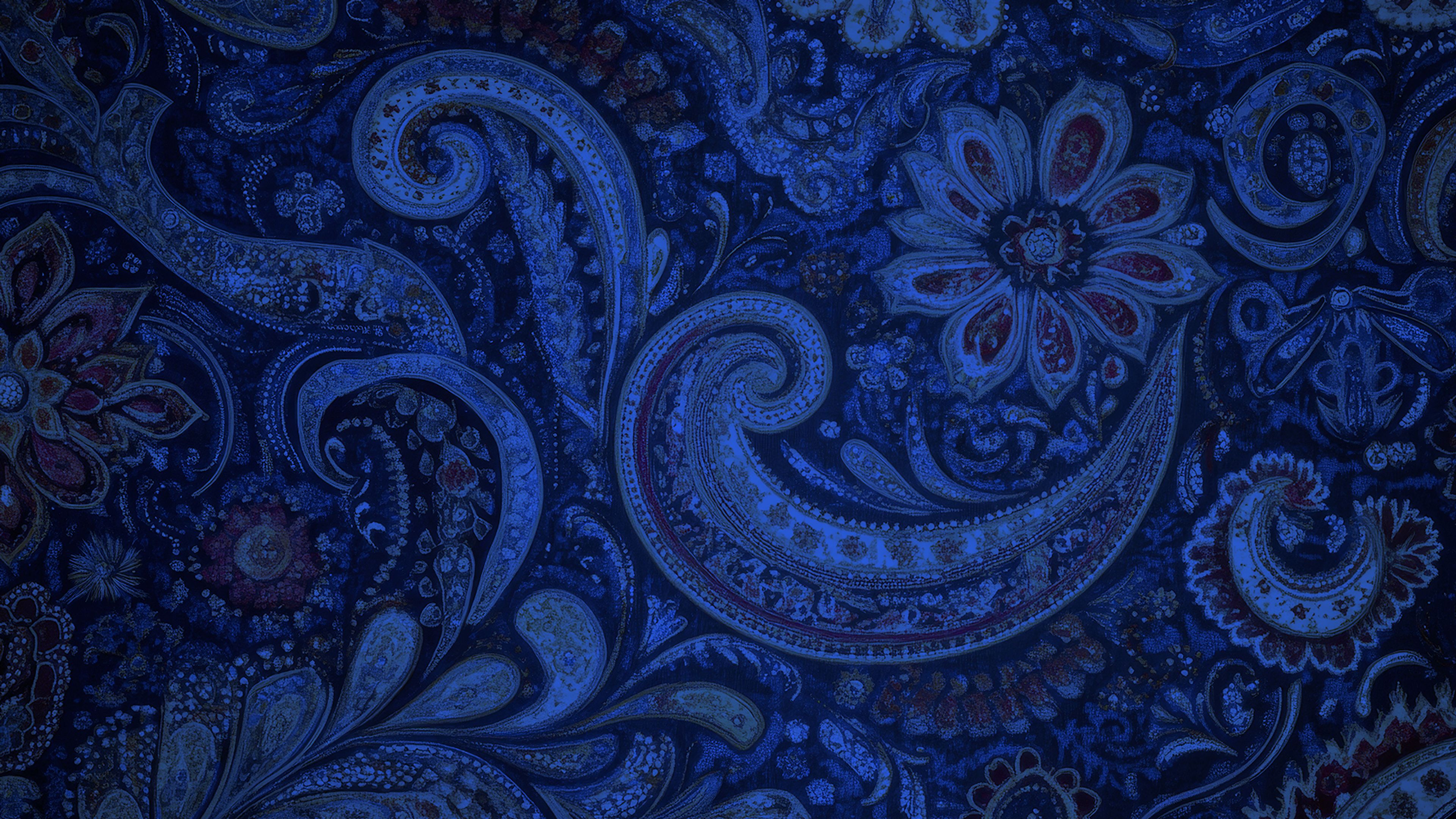 Event Header Image