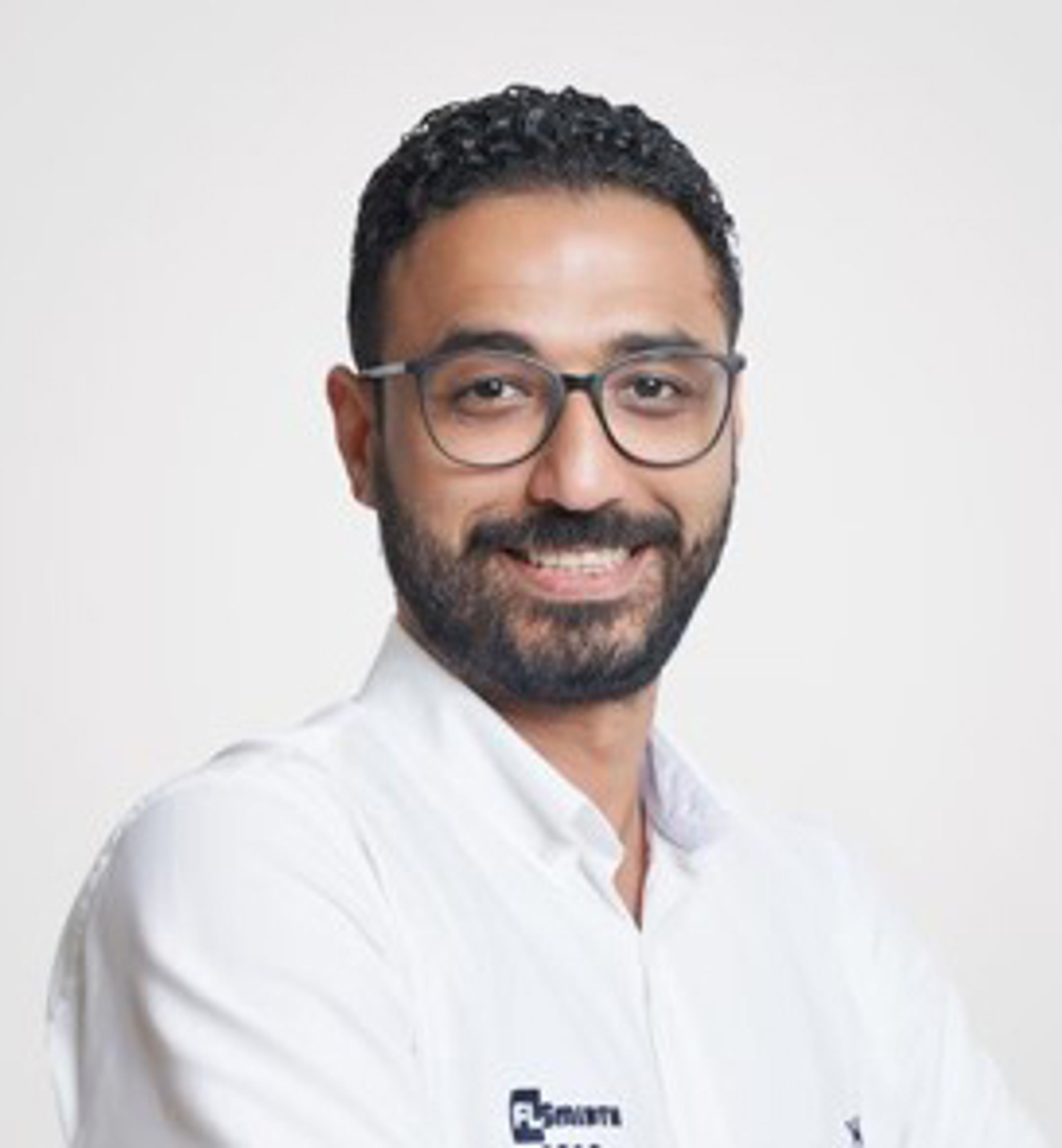 Mohammad Salah