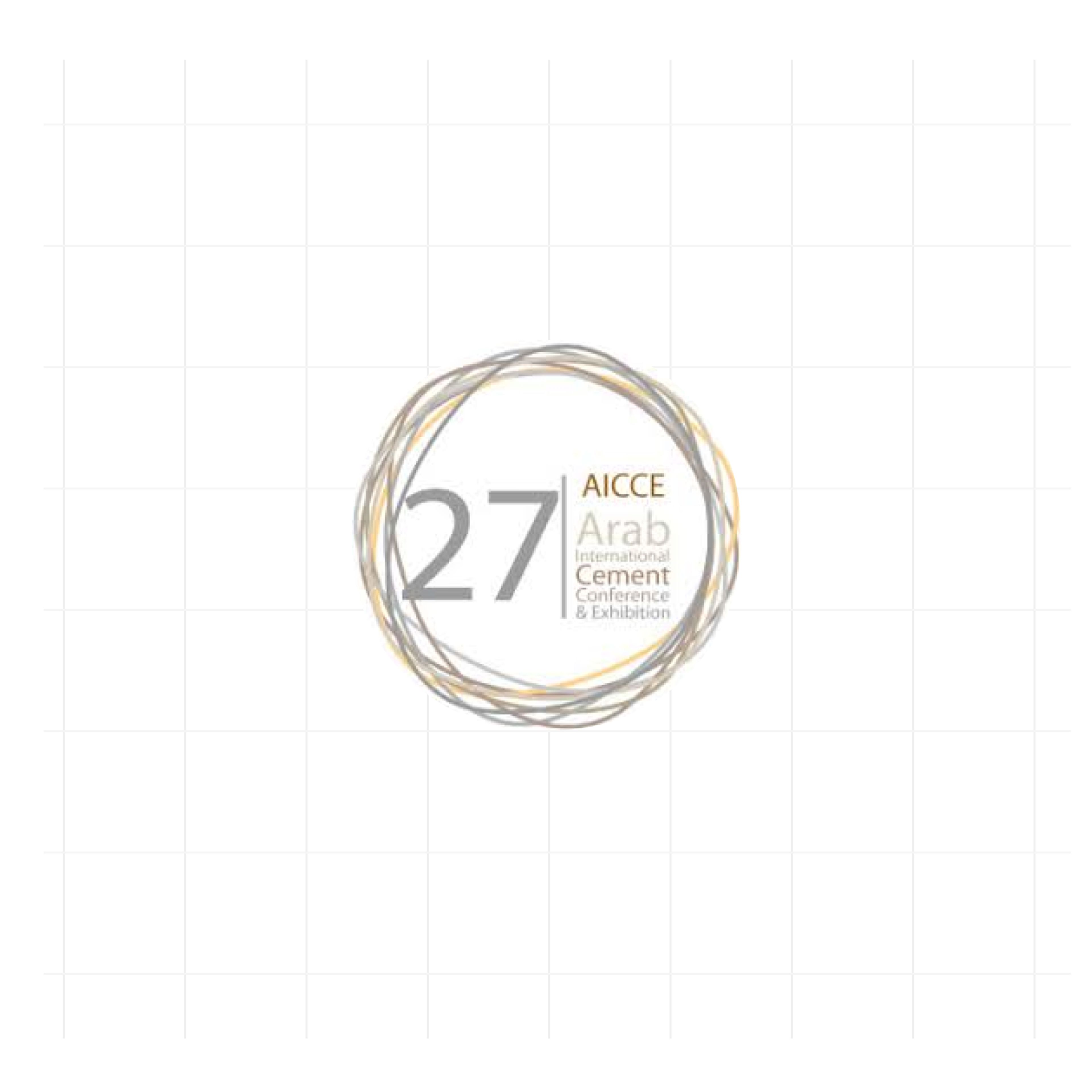 Logo of the conference