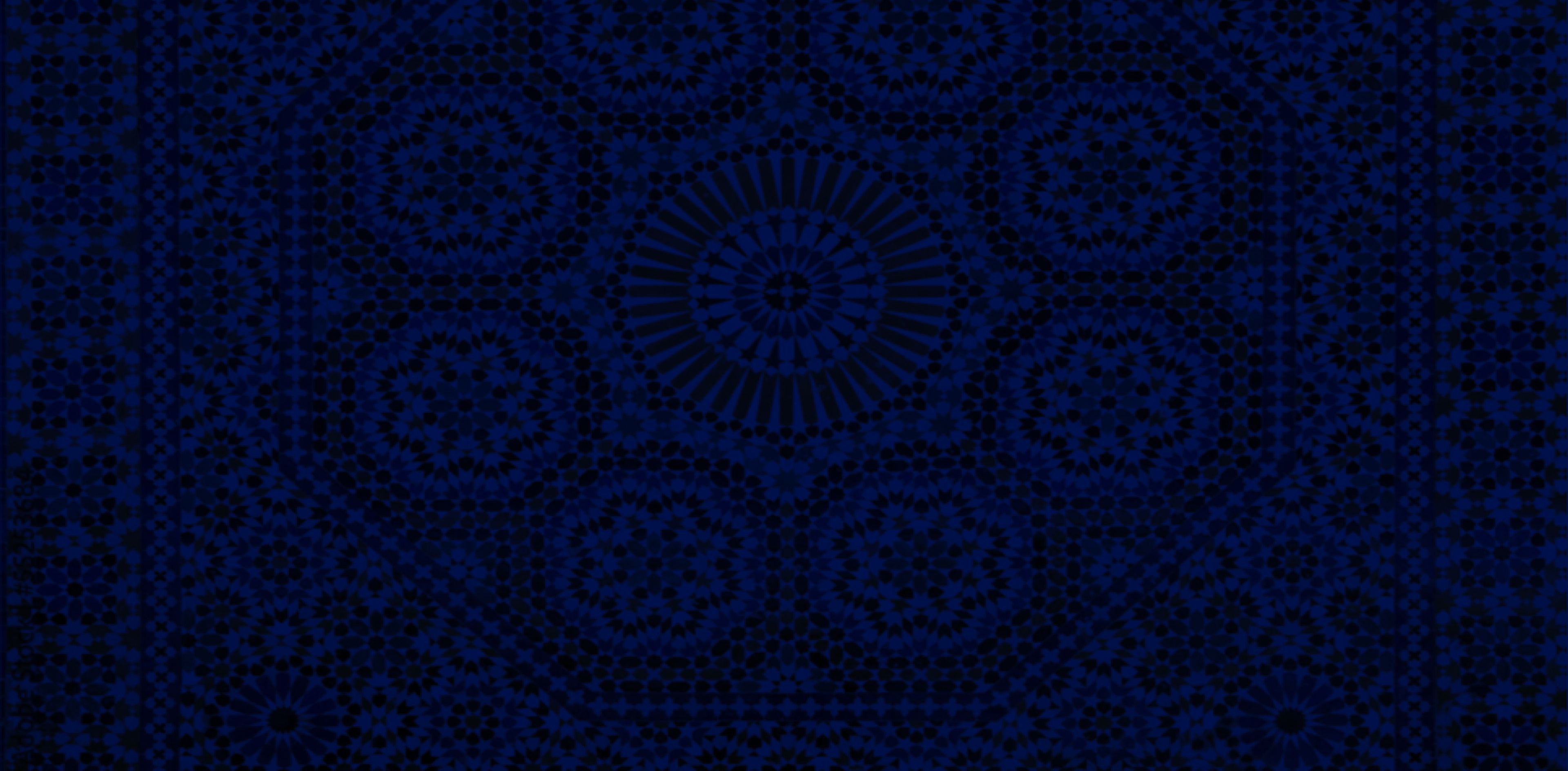 Event Header Image